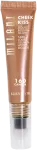 Milani Cosmetics - Cheek Kiss Blush+Glow - Canela 160 - 10 ml