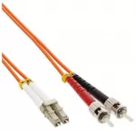 Mercodan 40400071, 7 mėn., OM2, LC, SC