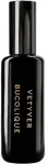 MAD ET LEN VETYVER EDP 50 ML