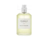 CHABAUD MAISON DE PARIS CHABAUD CHIC ET BOHEME EDP 100 ML LUX