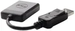 Dell Ekranas Port į VGA adapteris - vaizdo konverteris - VGA - skirtas OptiPlex 3040 (52MJC)
