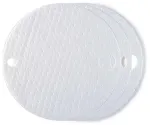 Spill T&oslash;nde formos kilimėlis, tik alyvai, 56 cm, 25 vnt.