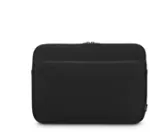 Hama Neoprene obal na notebook, do 14,1", predn&eacute; vrecko, čierny