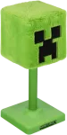 Paladone Minecraft - Creeper SoftGlo Lamp Window Box