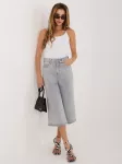 Top-D15200W02260A1-balta