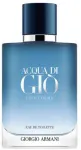 Giorgio Armani, Acqua di Gio Profondo, Eau De Toilette, For Men, 100 ml