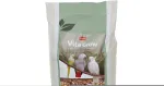 Vitapol Vita Grow karma pełnoporcjowa skirta didelėms papūgoms 10kg (ZVP-2798)