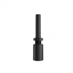 Deye LoRa Energy Communication Module SUN-SMART-TX01 SUN-SMART-TX01 (2000001425565)