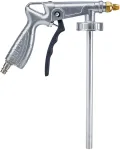 Kraftdele PNEUMATINIS PISTOLETAS PRIEŽIŪRAI KD5791