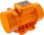 Powermat VIBRACINIS VARIKLIS 230V 200W PM-SELW-200T