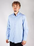 Mar&scaron;kiniai X Jeans Premium