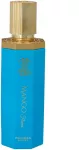 Paris Corner Pendora Mango Flames EDP 100ml