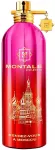 Montale Paris Montale, Rendez-Vous a Moscou, Eau De Parfum, For Women, 100 ml