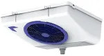 Usorteret Garinimo aparatas AZUR M 75 R HFC+A2L
