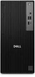 DELL Pro QCT1250 Intel&reg; Core&trade; i5 i5-14500 16 GB DDR5-SDRAM 512 GB SSD Windows 11 Pro Tower kompiuteris juodas