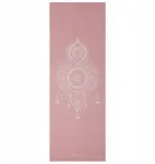 Gaiam GAIAM MATA DO JOGI BALLET POWDER CELESTIAL 5 MM 66025