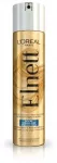 XXX_Loreal (L&rsquo;Oreal Paris) LOR ELNETT plaukų lakas stipriam fiksavimui 200 ml (025653)