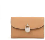 Michael Kors Lyra 35S5S1YE0LPEN piniginė