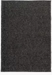 Fargotex Kilimas STONES Juodas 250x350