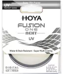 Hoya Filters Hoya filtras UV Fusion One Next 77mm