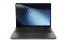 Ne&scaron;iojamas kompiuteris Dell Pro 5 14 P514260, Intel Core Ultra 5 325, 16GB RAM, 512GB