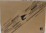 Ne&scaron;iojamas kompiuteris I&scaron;parduodama. Gigabyte AORUS ELITE 16 BWH 16" QHD+ i9-275HX/2x16GB/1TB/RTX 5070/Win11 Home/ENG kbd/2Y Garantija Gigabyte Aorus Elite Gaming BWH