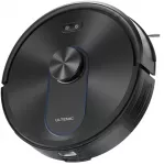 Dulkių siurblys Robot Vacuum ULTENIC T20 PRO