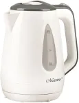 Elektrinis virdulys 1,7L 2200W MAESTRO