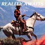 The Strokes - Reality Awaits 1LP (vinilinė plok&scaron;telė)
