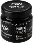 Shilajit milteliai FGN 50 g