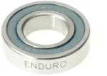 Guolis Enduro Bearings 61901 SRS ABEC 5