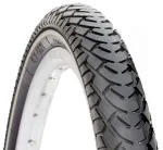 Padanga dviračiui Rubena 26 x 1.75 x 2 Walrus