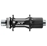 Stebulė galinė Shimano FH-M8010 Deore XT 12 x 142 mm
