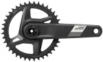Žvaigždžių blokas priekinis SRAM Apex 1 DUB Wide