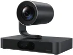 Yealink SmartVision 80 - Conference camera