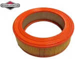 ORO FILTRAS BRIGGS&STRATTON VANGUARD MODEL 38 Originali prekė