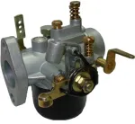 KARBIURATORIUS JIKOV 2820T, VARI , Terra , AGZAT 100 , Diamon PA-50, Diamon PA-80, Diamon PA-90, Diamon PA-160, ROBI 55, RUSTICA , AGROSAM , AGROTECH