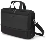 DICOTA Top Traveller FIVE 14-16 colių