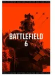Microsoft MS ESD BATTLEFIELD 6 PHANTOM leidimas XXL MS