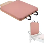 Replacement Jump Board for inSPORTline Oquiler Pilates Reformer