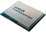 Procesorius AMD Ryzen Threadripper 7970X, 4.0 GHz, 128 MB, BOX (100-100001351WOF)