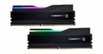 RAM Atmiņa G.Skill Trident Z5 RGB, DDR5, 48 GB, 7200MHz, CL36 (F5-7200J3646F24GX2-TZ5RK)