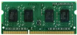 RAM Atmintis ne&scaron;iojamam kompiuteriui Synology SODIMM, DDR4, 4 GB, 2666 MHz, (D4NESO-2666-4G)