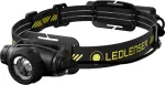LED Lenser LED prožektorius Ledlenser H5R Pro (503351)