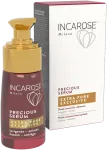 Stabdantis senėjimą i&scaron;lyginamasis serumas, INCAROSE Precious Serum / 30 ml