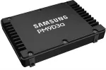 Enterprise SSD Samsung PM9D3a Series 2.5" 7.68TB (PCIe 5.0/NVMe)