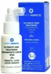 Losjonas-pur&scaron;kalas nuo plaukų slinkimo SP55, Pharma Hermetic / 50 ml