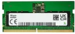RAM SO-DIMM DDR5 16GB / PC6400/UB/ Hynix