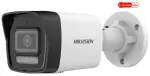 IP kamera HIKVISION DS-2CD1043G2-LIU(2.8mm)