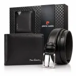 Pierre Cardin ZP-012